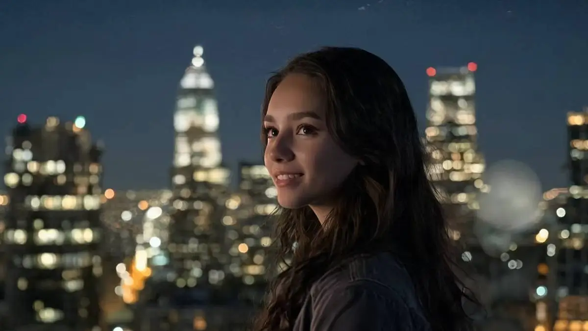 tilly-norwood-ai.jpeg?w=1200&h=675&fit=crop