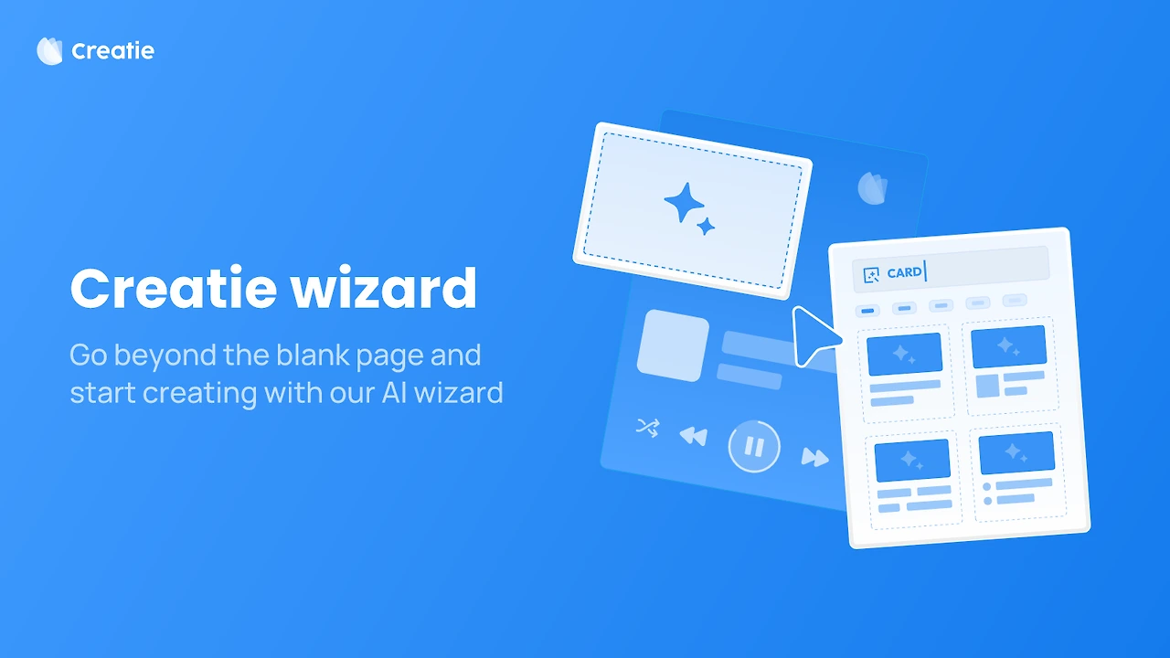 AD_4nXc5sdTr5AguiraW8QSfBo9feFZEd5wWNxO2LGTxErQ87eqtgkJ0bGZDacK-ZZwJ-tc6jgGyGpfVXxgaD0IeYbBxqWXORo6_NprDFR1KbwbmXjuRULYzT_3-3kHffy7iWhGT_oo6AA?key=Ikn5UAdBdU43m2N_5k2PXLei