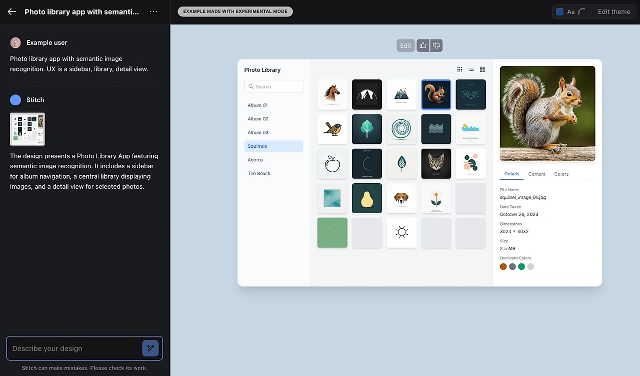 AD_4nXdyB_DT95kMzAd2W-v-KgwK_eKZ73SUCQuygeIC8WI-rzH58GCHmlddGj-J6MfL_ynEepcyhfjpNe9nWSVeAe_6q_c4uevD3a5HXq54DLM5Bhy38s5w1EOaQuve7S2PrEC_ferv?key=ldsV_ugkR8snMj3OQo8Utw