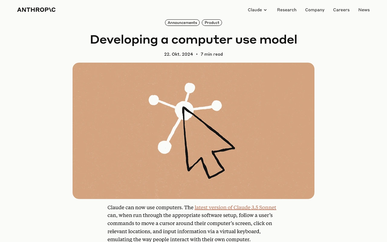 AD_4nXeH_eUOZeOffEgfaZ7PTR76wWPnO3JpluRfMokkAYYi37iy9E7YHk6FwBV1xeolIHUKYw4oE5wgPT7M27jh_16NblQ6a5iPVAIrxowNZ73UvEqHGQq3hpRPVejNK0Pm89CgkB5J4XaYc9Yia8bmdbtBt3g?key=U7bmYpHX_Yxyro8RV-oP8Q