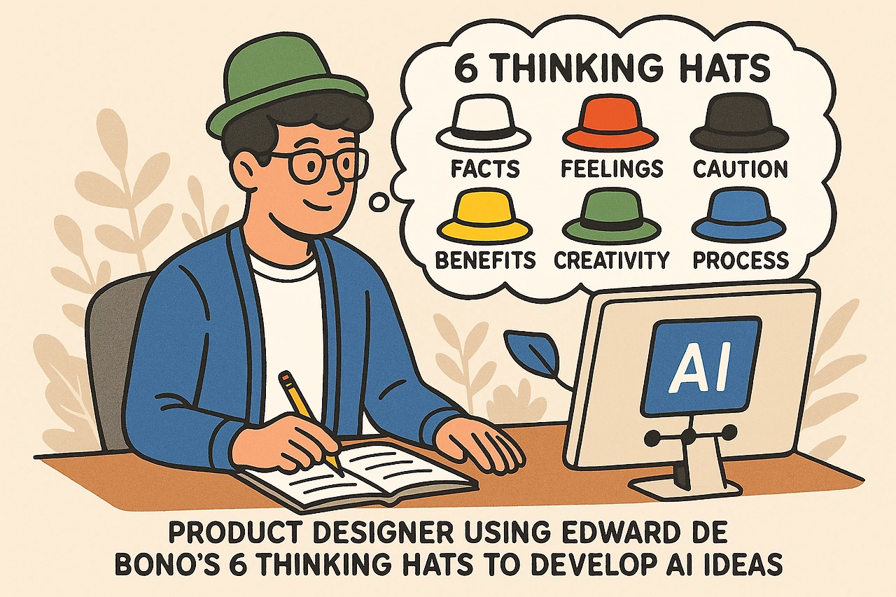 AD_4nXeOvkKYYmvA0XaJ-EJIwWmyZuKiqeOlbL3ciAfsQi6cmOlPj7aZNYx4k_JKz7T3q2StkQygeMXnzi0cYfP9rEzyrWS6HmpKgz_2__prCyQHsVXikesexWncGtKxlh5nI567tU0vvA?key=-VUArUQH2iia2DxGY7A-zZe0