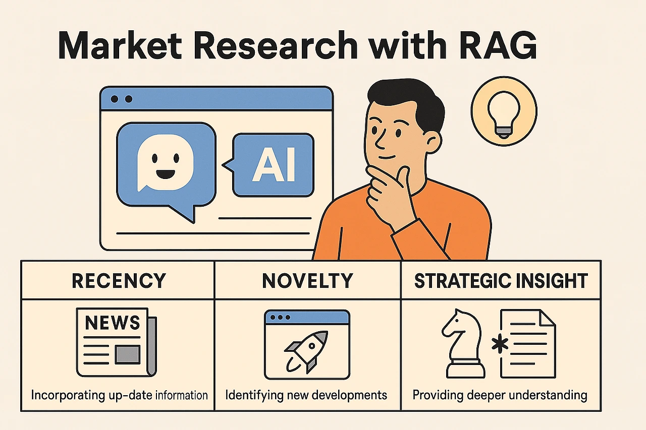 AD_4nXf4sslWPk7-WZmqyHQanEzAvQZerZfLLG4aIDTKK6taGEY09BSJaWmAuad6n5sYnghhPQF13DHBP2Pm_hV_omNXq_EI3i7-57qmhPnj1l7MEgV-IE09CtxNUVi7DfNBj2jvk8k8Fw?key=oE-2w_K3yphzgs2VrzvSIzRT