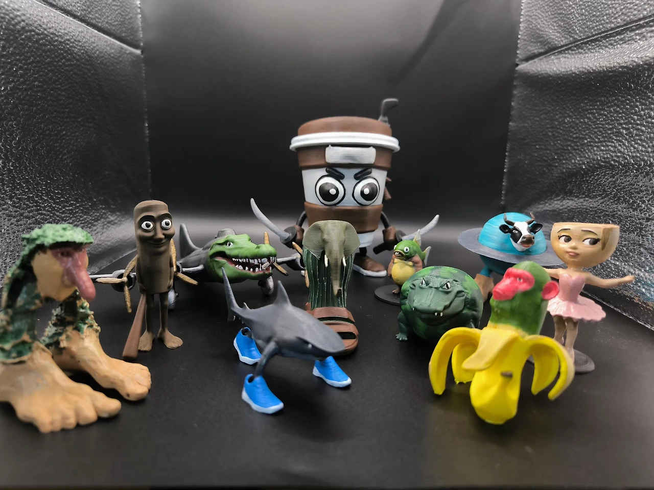 AD_4nXc4WQZG0PXMQBYi97Rb57thxoZyE7pgboRwcNvJzzDTqTbW9WiN0LXTgCo0mJFY-l-fqXOkKQyhBYvmosiu9sZH5aSP4ectEXZU_V_UGeT1hm_bazSB1Env_m1ifZaWqwLQlmA_kA?key=MFdt0JYG4S7yB4Vsi1Z6Ng