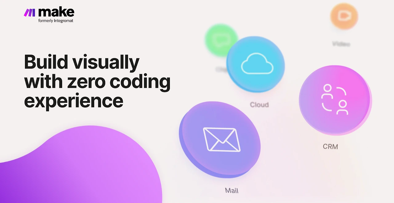 AD_4nXf9JwSnHlAXt4XwRRayQJLrIOUn4HBZ_d8U5p5-jnu2icz8eQr7RVMPiXFF50Ar53yDzpoJa1zghMB_eAKuMsXkuLXmvVjQI7saxJulbFs9Y5Fl4kpns_UflMxrw3Q8QW-6hQVOoA?key=4nNDIB2syj_TmwJg9rMg3WWG