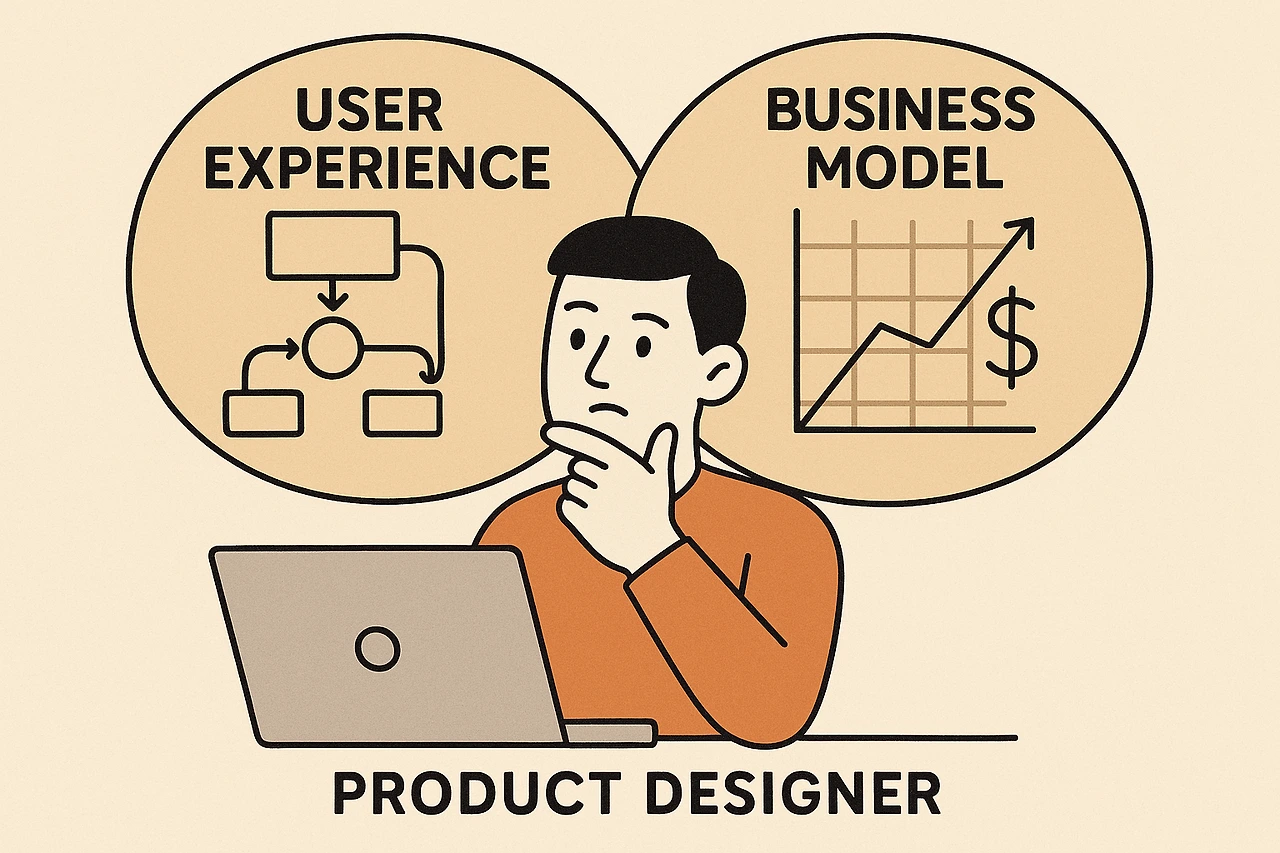 AD_4nXfjMoL8er2TxPBoPX2ioyDmrCx4nLC3CT7ciXeJvhsvxs7viOA4x2RhCbj1huciGKfkIHD7QFSVMrvNCesTxNAoOVhXaL86TzApmWaNJjlO0PpuZfFClMvZI_c1DTY6KuQS_eg6Eg?key=oE-2w_K3yphzgs2VrzvSIzRT