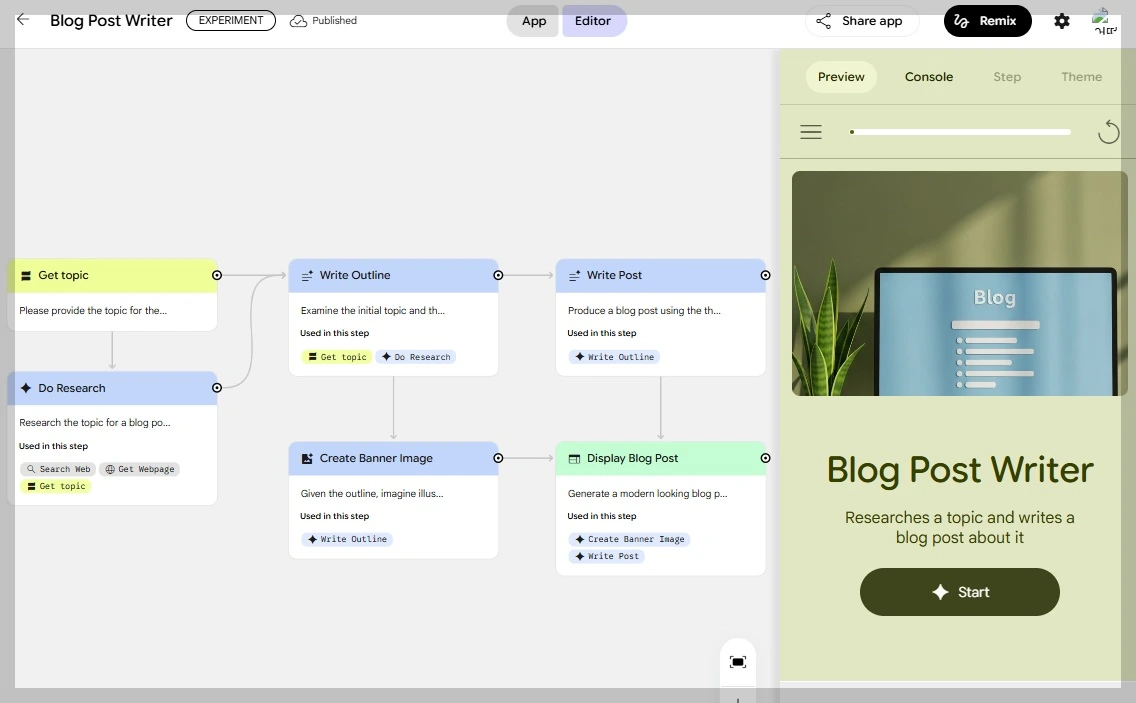 523816515_17888144844304551_3633423593205364180_n.jpg?stp=dst-jpg_e35_tt6&efg=eyJ2ZW5jb2RlX3RhZyI6InRocmVhZHMuQ0FST1VTRUxfSVRFTS5pbWFnZV91cmxnZW4uMTEzNng3MDMuc2RyLmY4Mjc4Ny5kZWZhdWx0X2ltYWdlLmMyIn0&_nc_ht=scontent-ssn1-1.cdninstagram.com&_nc_cat=103&_nc_oc=Q6cZ2QHTx9YBtQcBXSG1dTHDvSfdLqPkdqsxe5poXq_oU-ll7Tm7VDedvdpR4JB5ZB8j2cE&_nc_ohc=8MQAdAt77rYQ7kNvwEb89co&_nc_gid=oHJADrRuqFR4tZQSQW0g5w&edm=APs17CUBAAAA&ccb=7-5&ig_cache_key=MzY4NDEwMjY1MDc3MTM5MDYzNA%3D%3D.3-ccb7-5&oh=00_AfQEj51IPGAoeovrE2eAOuM9kdG0K9sHm8mTdyOMC6DAEw&oe=688C1FB2&_nc_sid=10d13b