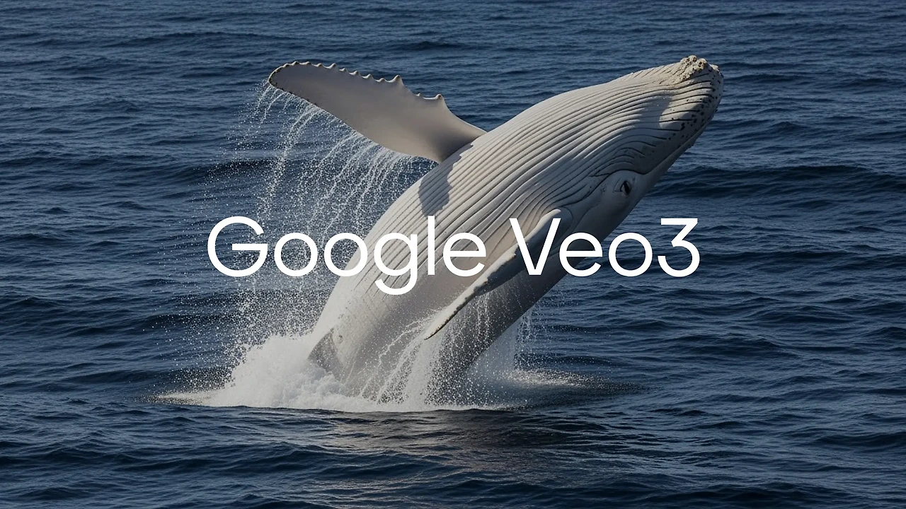 ?url=https%3A%2F%2Fsource.inblog.dev%2Ffeatured_image%2F2025-05-26T10%3A44%3A38.816Z-386a52a4-2438-4483-9633-ef2ead8c69a1&w=2048&q=75