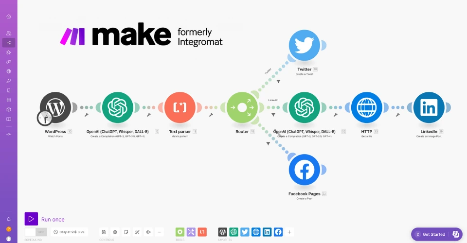 AD_4nXf20uhVCs8jo5DtIFKhO7dOzYdDGESe1_VxpJ-99wpZiOx0nxUejRhB1OZKj_KA9pKiymGf5cncjay2nVfwagUc1jIxYDQTfZIscxD-jDxxsht3Qmwmel9FnXWGAe-EpJvAST5-MQ?key=gbqvAGXN0kel8fB5ZciKAg-s
