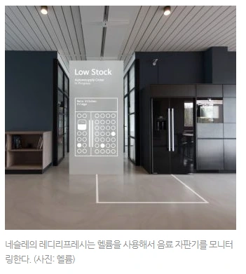 HMKTAMRWMVJPu46BaMIBuBK7xkARpHxhQUQDAEHkdXFVmAJ1RTywCHtPGLNYkK-c3q_uxPYQneP9Kh8bXL4QmpEcJiGNgHdglVnXVBLYMH_eIOJqOKSo3erpLllb5-aPLaQKuNPDC_7T_t-mbA