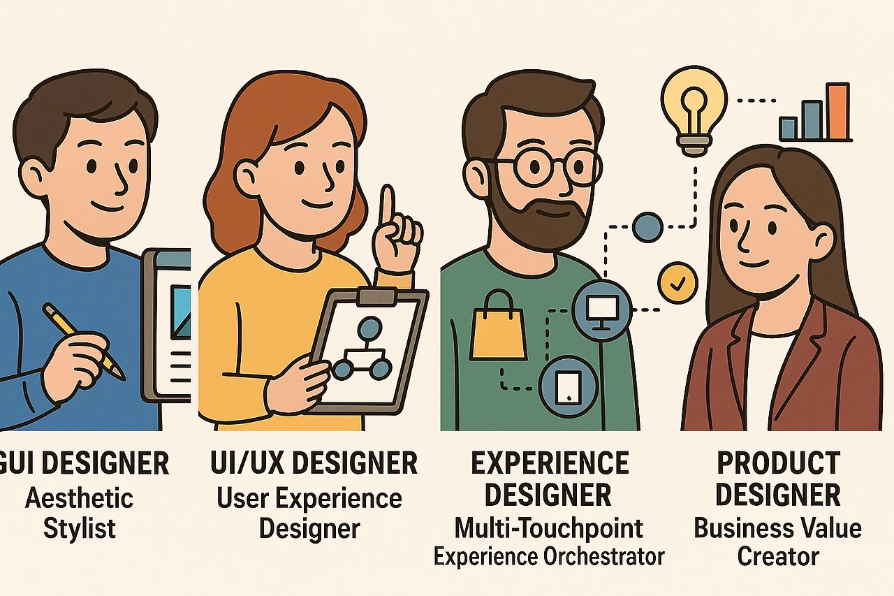 AD_4nXdnP4PcvNZjOlHOgIcvZtVJ_GMyayreNo_0LO0K886Eyo-MDf1V6SfnKlJ4xKgvxv623ZfOJsatvr2F67xqtaA0o7PwUxpsNPSA0vErneloqEEaxyO2ilN4k-xeIKVOSzeOLhAuYw?key=CKAZfNoRRxTMLBf2rJk1F3Gu