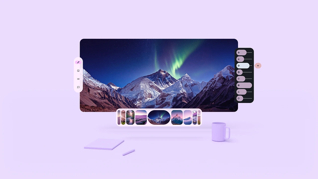 spatial-ui-panels.jpg?hl=ko