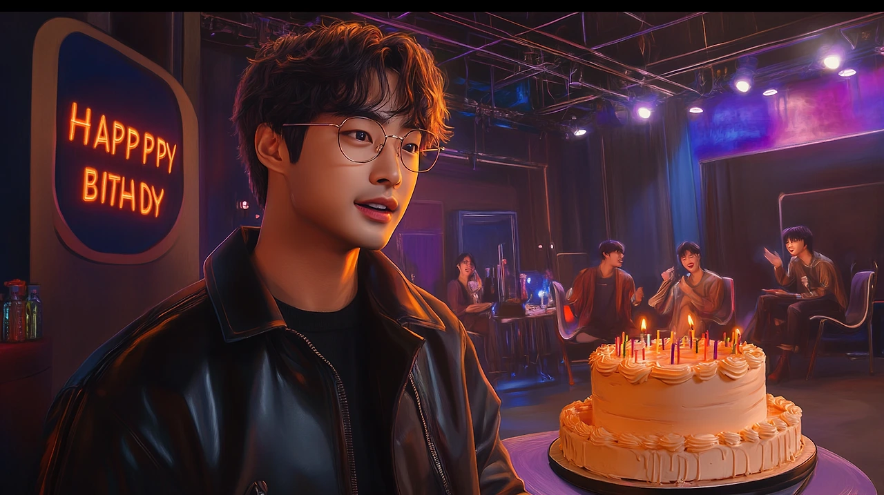 sUOB1gLTyBFmQo4D_eTmn3iWc58