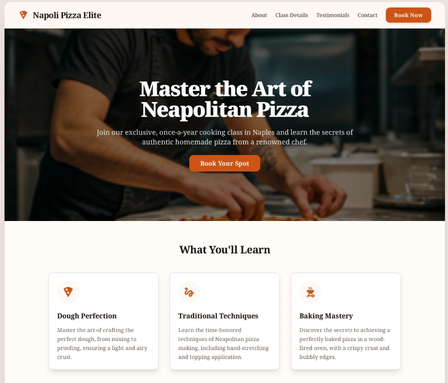 AD_4nXdQoIbnTBuldra3sSmSQHeGXwKGGiV_mkK9_SwP6uIXJieAhlpa9_PSEsIZtehcC0B4zl8ff5XK-cndmOn2f_N_DfDbe2hArqPFU26amZJFTW8gZndflIVkQgNEGxLMFCCltiC25Q?key=ldsV_ugkR8snMj3OQo8Utw