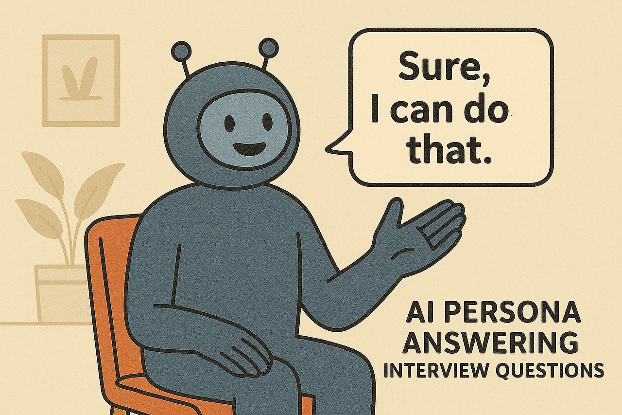 AD_4nXeH2K2qG1z8aNmwoioH7fwvvoHkCCkyqkHak2kNrtApa1pW08ChYxBAfsTS0W0680eTnKAFpc0v0fVcUGHR5_MHaDRPsnly_oYSfVcY_Kb988IvX-14g3c3XSn95ENduiebKva8Zw?key=3wQYbwGsNpVSLJwVPz-Qb-Hv