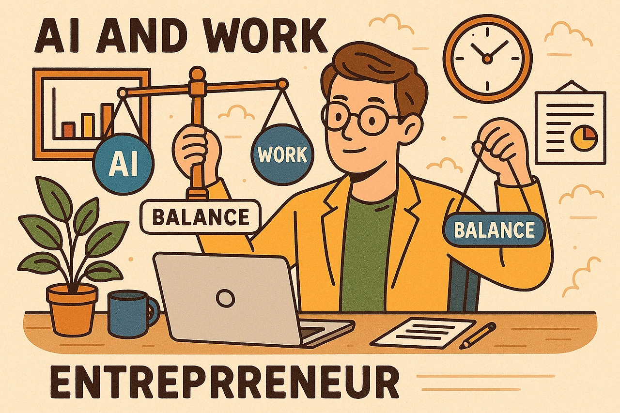 raw?se=2025-04-15T04%3A20%3A06Z&sp=r&sv=2024-08-04&sr=b&scid=13907666-43b4-5512-ba44-bf2ad89dc5a9&skoid=dfdaf859-26f6-4fed-affc-1befb5ac1ac2&sktid=a48cca56-e6da-484e-a814-9c849652bcb3&skt=2025-04-14T20%3A15%3A28Z&ske=2025-04-15T20%3A15%3A28Z&sks=b&skv=2024-08-04&sig=gTn1jMcJ4cD9ulQQGZBtK5MwqMHCDXRJbgcrxzTGfsA%3D