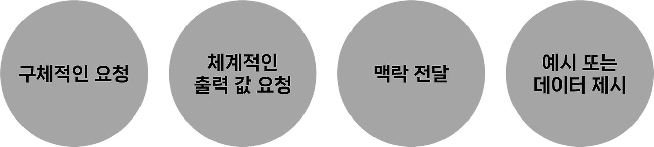 gN2X3gh2B1eNoXLhCM4CWbEx-CA