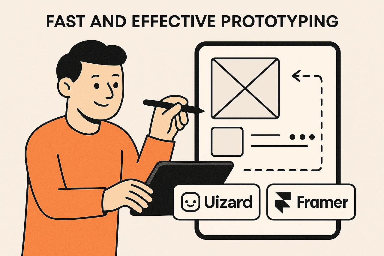 AD_4nXcWl6vine0qKsJJmMsaUkAwElRugqrz3ztQICpnX8D2GxkCKVI2dBxdQ4McZlPiShG1njRuGWn9y7D1_rvL2tzLfcNvY-Z4MSQN-fJUOpuHa82au8Rg8qRUM2Xw7FI0KYYbN9O1Gw?key=oE-2w_K3yphzgs2VrzvSIzRT