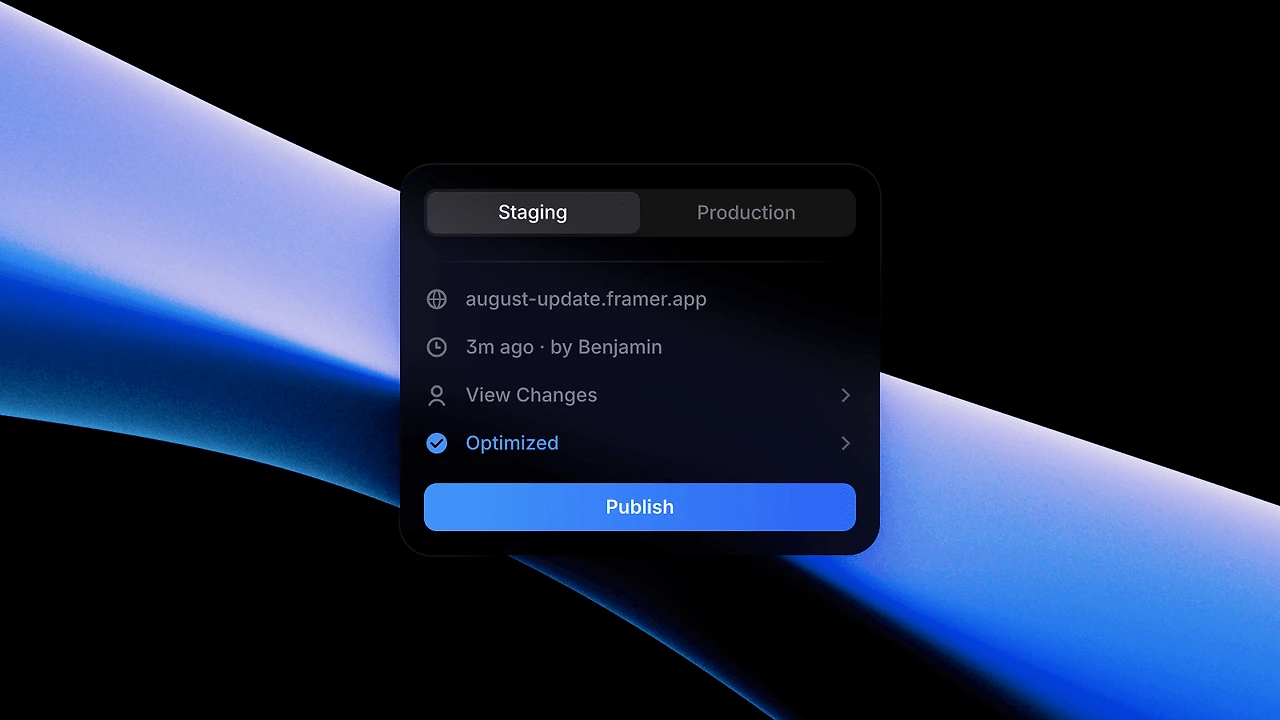 KbQ9cqiIrfVDvzbPTH8I2c0wggU.png?lossless=1