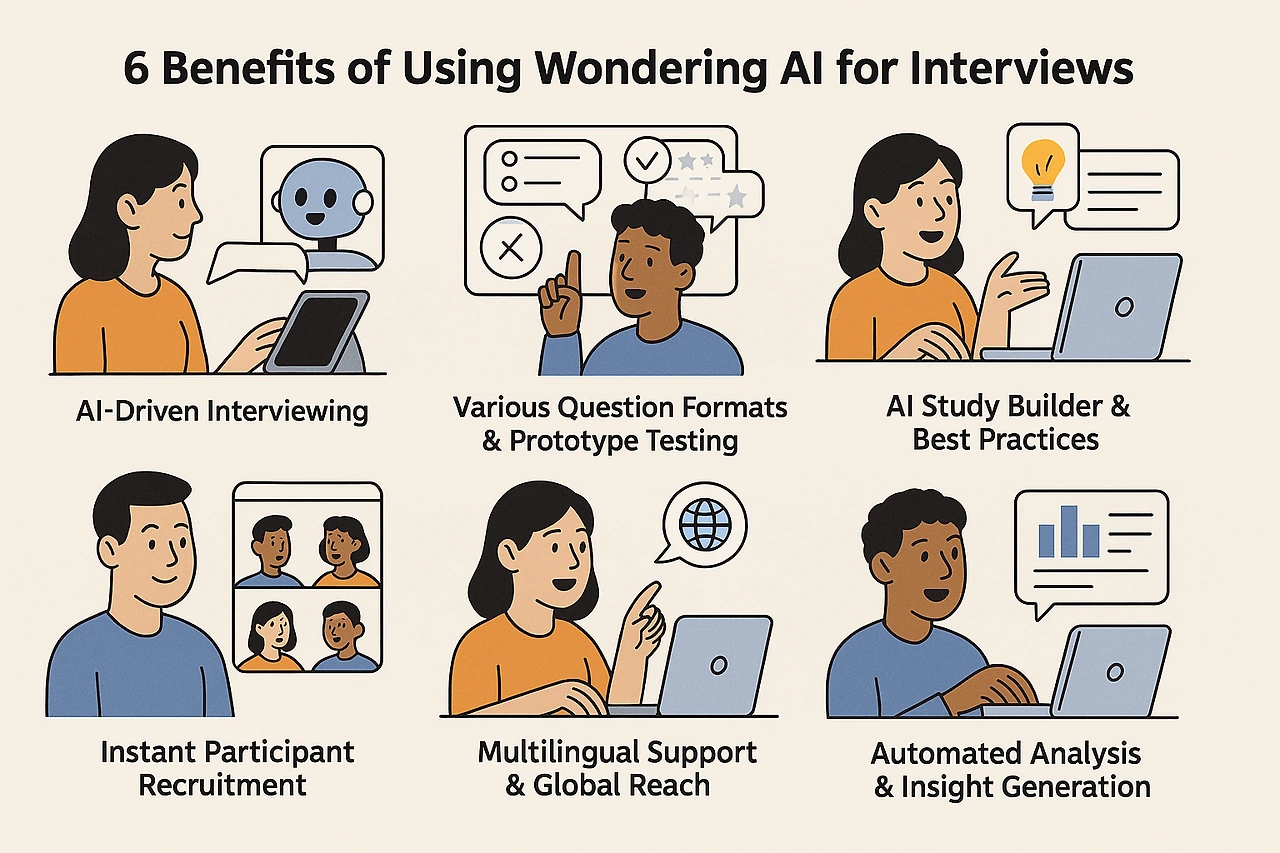 AD_4nXfxVNcj7P1g3HUcvlRtSXSHaKvbPqyjKUS1BW85Nm_c5TXIG_G6FbrqpOKW6HGEkOSK8cjUd0_s4WtJvVYh5v105shj6u8rnh8YwIU5-IKcJyoSFa4hn7Gnp7_KyoXnLX-N2zMaAg?key=ZMdy0OSpWyOGZawNLFVVYzYB