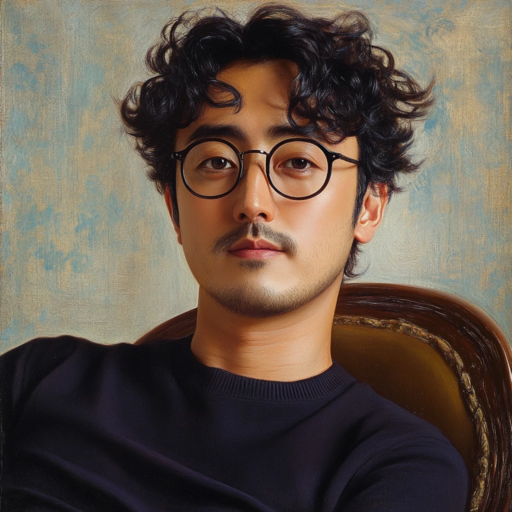 AD_4nXffjk6G70lG3NafT3DNAgJOXKE216MK0XNHvCcToW4t7fJfijdIQcxEJ2011arrlrHftOfHFQk-T2wRGnd4aKbKHrF-9wDwrBQPfwEd0YqTJwHPo-19jMSe4JIr-6QJOxCC923QhA?key=SAYi1cIRCaBt0AkMIuiOlbM3