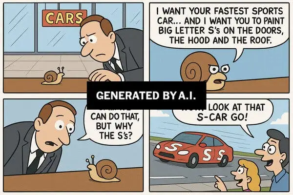 25biz-openai-comic-articleLarge.jpg?quality=75&auto=webp&disable=upscale