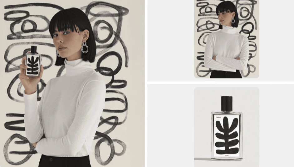 image?url=%2Fshowcase%2F4.png&w=3840&q=75