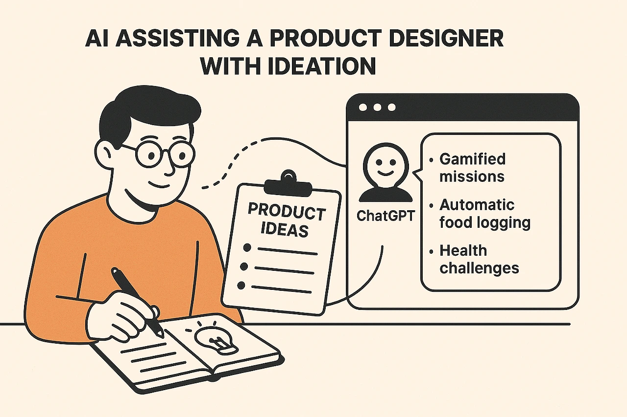 AD_4nXdt9Hh1D_ppx12OScoDkn1bvjXzsjetK-vOVW0rKTe3WDBr2OUVyvwM1G91lxO5sUhSEKfBtnwh2y6o68rJ-gV3IL7-rSu1Qj5-xl5c6pSaS18kXsJZvvtLNX50vuImNoDGtgllFQ?key=oE-2w_K3yphzgs2VrzvSIzRT