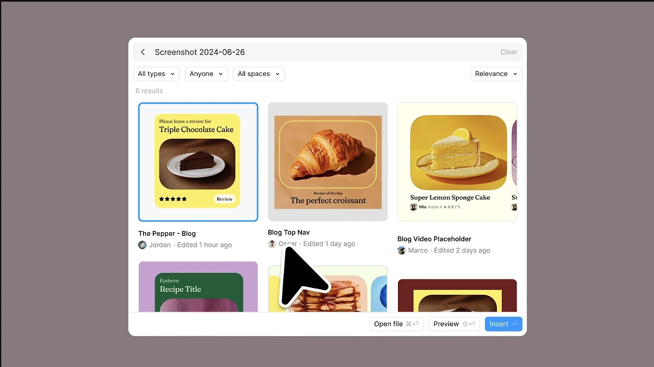 AD_4nXcmbe20sc69BHGoyAmHmlqus0pjx6bZ3Bp_puEUPZzRvVXp6geNSSMa1iY9Shsp7s1a2V6W5UVds_wPjw5veNRxzGNrPxV0veUjYmP8cT1XNrBuUh7361n1-DQJs8lKj_ongpDbsg?key=xTfJ7wtTYLS6ySBfN5_0ZLiK