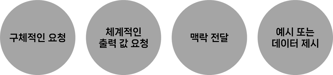 AD_4nXdCp5ARyfyv2SWFrKUQDJ0o6Lwb206t5_abdcl-XR3bz9vK5CN1b85QJTPEvXX3n2xgzbqgOuqrdQ4PY6P9uhJzH-zPc_cgjxzZsr3y1Yt_h5FgrY0cCGLjMZzlv2xZ8xh6UbK7Eg?key=0MaBRG9tuZ8Xndea-Gi-fBII