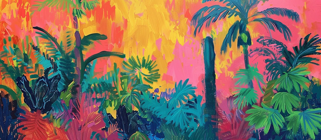 AD_4nXdVByPznhT_rOywTwPxBhBMNPaE2jjxB_UJXUY7PngocU1pJs915CGR6t9W2x3jMkUu8KCQkCAXLgOa7XsuyDvvR-NN-7-LlQTK58Gy7qs4SZU6Hz0abW7wE9FLm0O35GdxBKIPDQ?key=TETMZsnfuCWlAU11RDlXyjbM