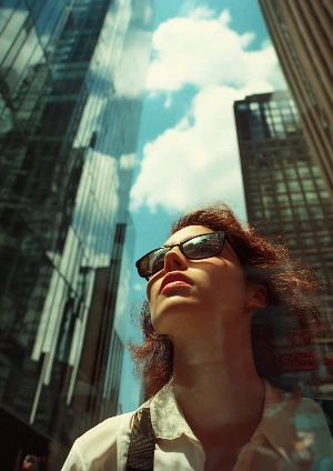 AD_4nXcXcKZlrXATNROe66eL3Gib-mBZC1BfIyAxPkz7XdN5VeOM0PnpGFVg5RT69Dk7ejinHsz9KZa8Nbn9745SjFsW5gVc-Sx7EOgCND4I58nKY2N1CMXo3LYQZXAYl25fxvo0gxu81A?key=9CxsPIXmdZmHLi4f3AYAr3aQ