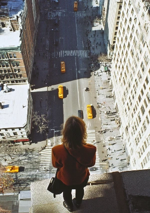 AD_4nXfz5T-gSd1dSmwPgUARslegQKyQDAPGfFurV4GRUrGvawl8GsKIBRX28dqBD70TtDJpxxHD9hfP6U_F791wXOSevJVhFt9Er3zOEjDcxc-ifF3DqWz4lt-VCbq-wBn-VHQhlEwP?key=9CxsPIXmdZmHLi4f3AYAr3aQ