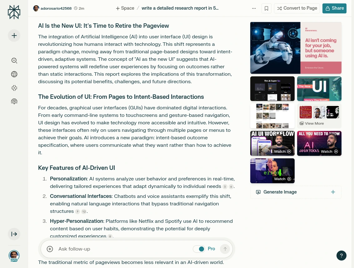 AD_4nXfLbyIml1VB_Yl-bKMxHYkjW4DAUMo20pQTc6pbsI5jVEZGFHEuCISMqNuyAASm7oV9-DwgKKIX6I8sB1H0CJJPCatVrJRaTXOyCvA9z5uooGIJODF0CZ5QAySa_lMCHiZXTz8BRQ?key=hRpuFy4LBEvn6bvvAGyq5g