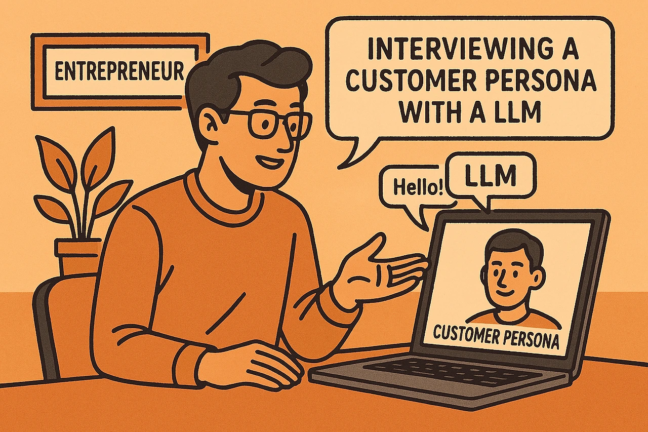 %2BnNcymR9cgZ2rC4ByHMUTiRMwOcgf5QcuvsyI1M%3D