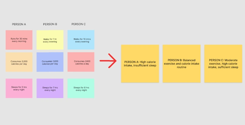 1720430717-image-5-5.png?auto=format&dpr=0.78&w=1035