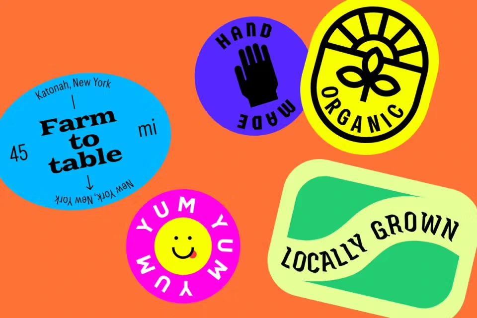 AD_4nXciX_-z5b0V3yuo7rEiwV1wWNIEdTG8u4AUl5PA5ZLKlthc7mRu23CgPeXCK848lNdjLynlANixntCzU4GVH1IbUbmAGcoUfz7TIHTXUEqQdLLJizu_6GtDBNVcMgoERbLwahG9hw?key=7M05Akguk3QwpKMbo8KQHA