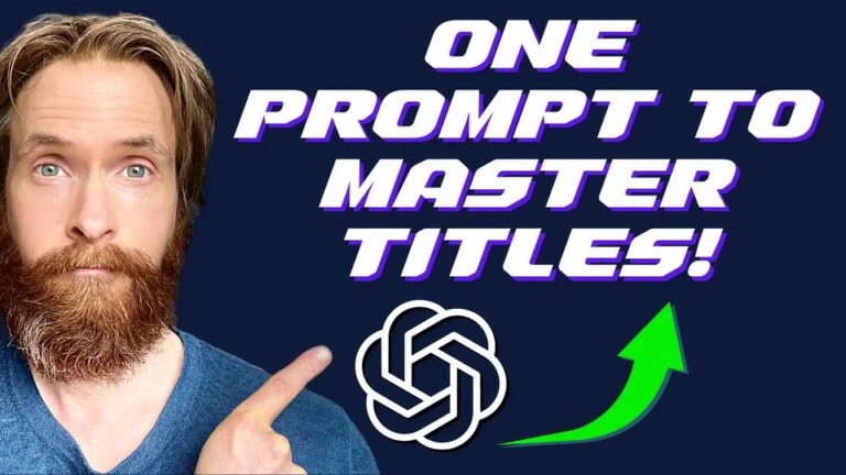 AD_4nXfUf-YoTi9ORvW1GkiycLlq9E6cDGxUX5KcCuY_2V3briamC0cZRSAz8yxkbz8rffhtbunk6bYRgfBD9INViD6lVCQtc9Ox4J7Mq2byhyyOVAvlzoFLP0ymqzHcC8ySM4FaSIh5jTb1aCN0libJVxxelrA?key=bCZ0BBx5M4BUyOBar8_5PA