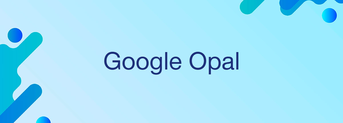 google-launches-opal.png?lang=en