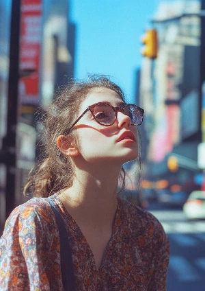 AD_4nXcU-Rkp48kunIQSRn-NaJVnt2Hn7pbXy_YECIM6fp624Aee1N9H3ZMYhnA6lhziHcTvBdi4a8cpG3rPu1LQwepMEIAwJ_ArLg7AWCEp_V9Ho5slPZuiycprYT5gWje5T7xOGwT_tg?key=9CxsPIXmdZmHLi4f3AYAr3aQ