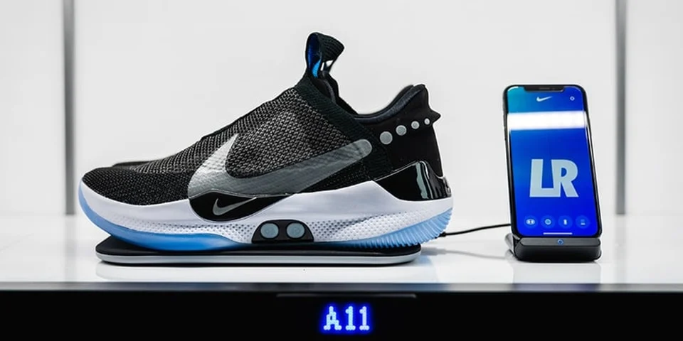 https%3A%2F%2Fhypebeast.com%2Fimage%2F2024%2F07%2F03%2Fnike-adapt-app-retirement-info-tw.jpg?w=960&cbr=1&q=90&fit=max