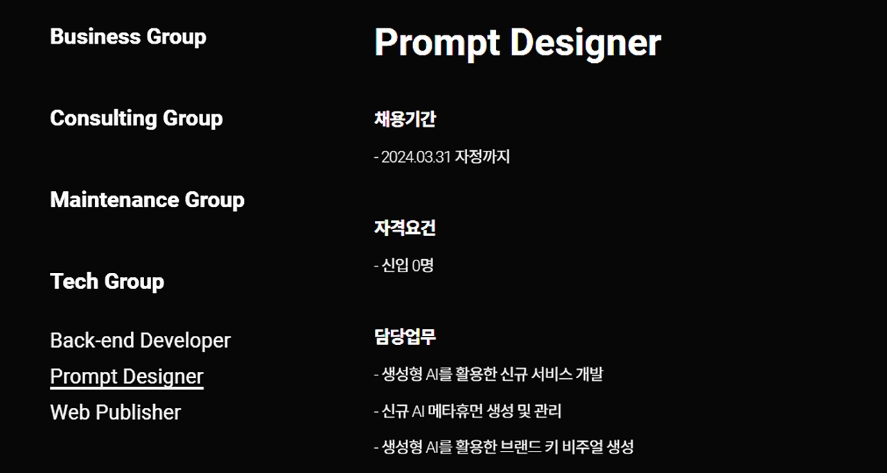 AD_4nXeOmpx17hwhzxWY9A7heqVMjhjZlz7YmNvU3hQd6kCUZvqW8MA-6cvXhJYj7B57YarqKgiyQCN-hgPD1CQxVsKLaVgJMvqAy5KK-SpvNLFq4XVV7c41sXIv4JlgaY1p3YcyiIWNAfJv1Nsi9w1y0bwIprUh?key=bCZ0BBx5M4BUyOBar8_5PA