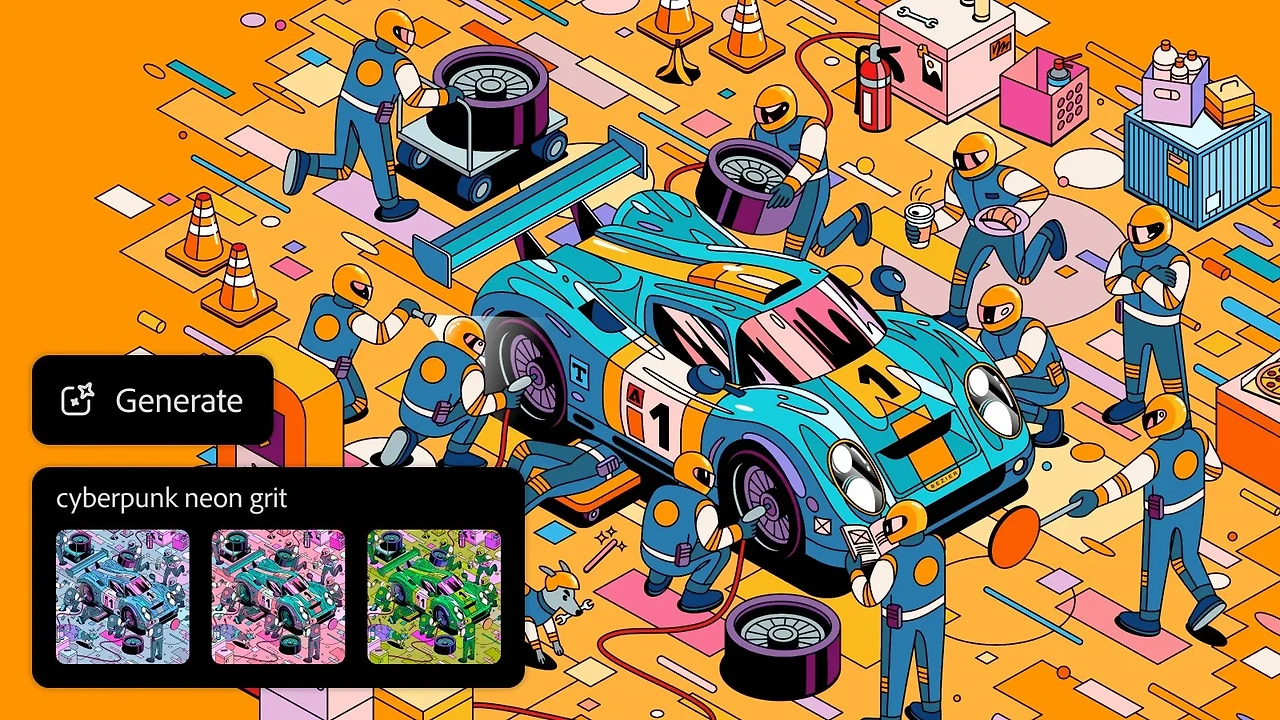 AD_4nXfJ2mrP4UaqxSw5Tf1DOQ9VWcJoPA5wNCi1r53E6DzEFmqXt3xMmhD2x0amF7zvXwGRRPCUmEoR7oz-oD_2bwUrM08Ax6JPb9kile8hobevTq64HsIzCflhp5UwCaygrOq2uNkf8Q?key=tW5ynyWaT3SgDrZeAHJay0Et