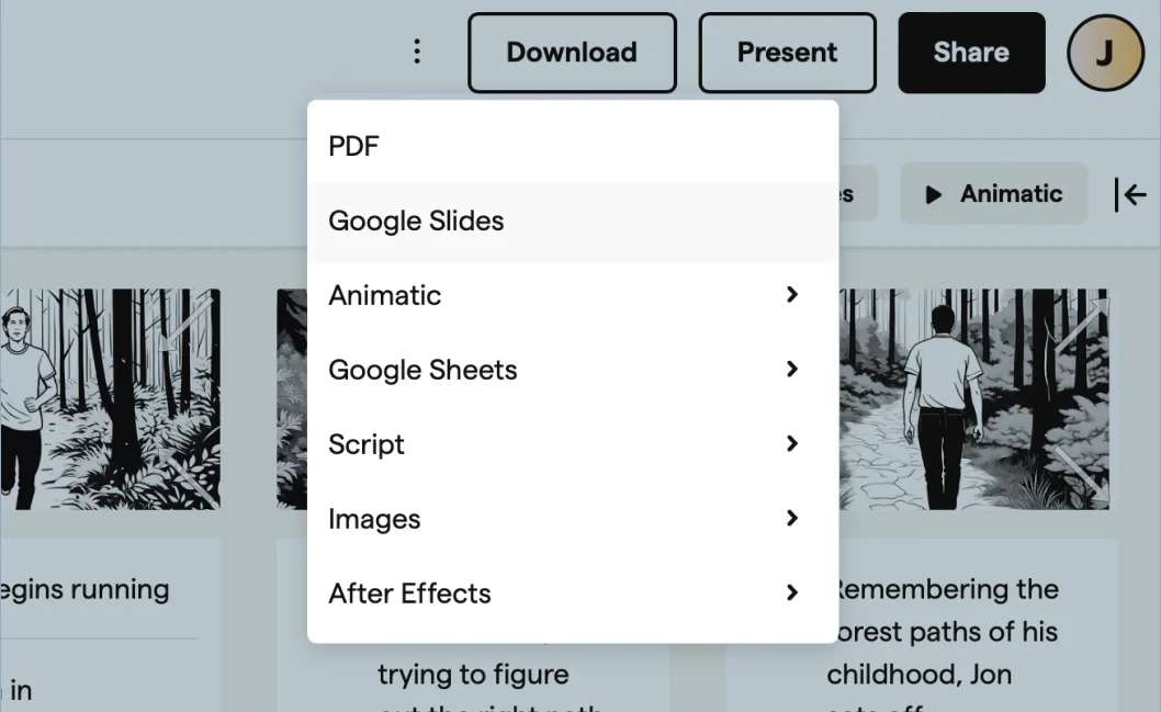 AD_4nXfsi7xG_IPRhUM9uBz8dUz7SYbQzwzntNxVLt38Szt7vihOcCd3OZBwMacPW1rCBAAGszLz3ZCDiTRUMyskChEA_kWnaL5fzJq2BMQpL4jt3RDv4iEDg-Aw8d0Gt1PRzzxPdZyy2gUdh9FLyS7rQIRdFySG?key=BETw2SN0KKuBZkagj2YHxA
