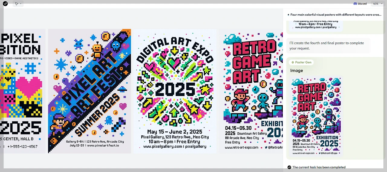 AD_4nXdPfgnGuHyaXWCU-WxenOVvfal-cMmT8RsvmcMCz2I45UX0n-cNJWGn_jg3xPz_R7TAFjPSP0YtJwFK6jvuz-vB3bNisKRqr0m4Xl9kq3QUi22ueGhTO4bW-0W8PzU0cruWSU8hfQ?key=vHMKykUxoi1Gi3xGbD6iWg