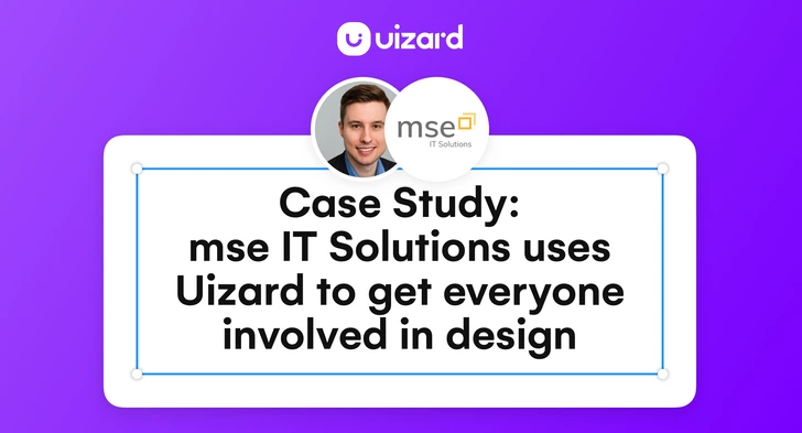 AD_4nXf-6jF2hhVrKXdKtr464Uj7NSBYEX4BoXEOlB9mDJl6mBscx6sgtpWfCBRTcEnX7Xh5yN6Rvc-SqJK0dXZThhZZbQVMmsjxBK_3FL04Qp87LWJdTijiBlVskiqhb3CNfq2BXyct?key=TNw2rTSiBoq8RXkWwZLNg1aZ