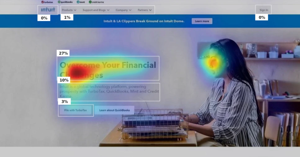 AD_4nXfaNF9ABt19Ym_7mcYoUhj_Ky7k4ZcyXo-nwSCUyVmQ9LKwIBomnDXGcMprWCtTkUb_gHyFjhmTvxidlSRlkkw8oEWNjvUAUhFy_ctSWo6nENCyMHIziG9qD6_S5O6aFhN5ErIfvQ?key=g5aTL3ZqfVsJJ10GtOaDuUsQ