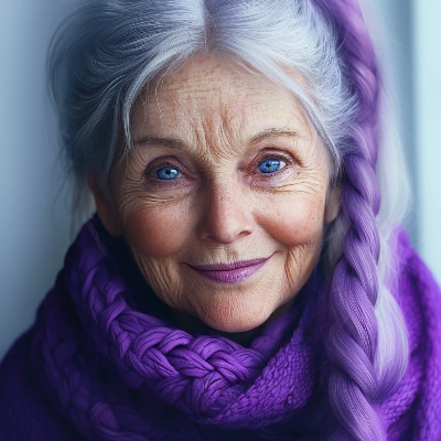 AD_4nXc-tgKTuEES-0rzjqAAevB1RmCa3rhzCvdK_etwI3GwtkpKv9CFH_w5zU8WLcz_uBvU7MYbxLAIyTw4_oi37nyL3VQ2xZsVDsqTd8suMOv5z1wYBNXbPv7ycXxiJeZqwNBW4A7bFg?key=dFaXuGKKvNt_MVIyiv1svLvE