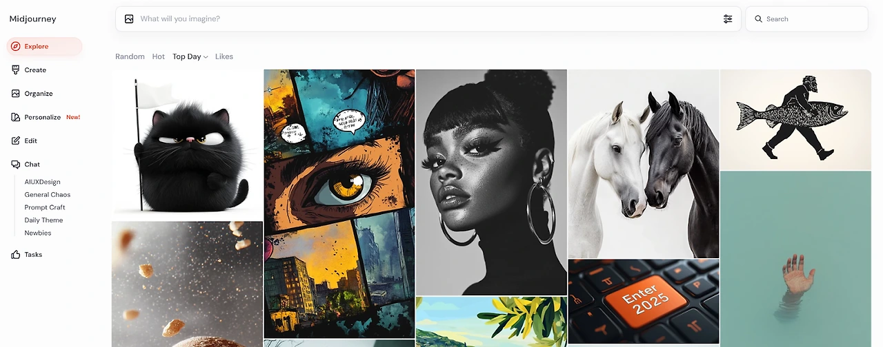 AD_4nXeczp2v-4Bu5Qo6pLP1pc0vxmbU1uT5EvCQKcPv9d-D2a0a1sjb-LDsDaDmc4lY1nANFPcm3mST7ujdVqs3u5p5Us2GrIHg8PasPtcchF6-2pdYDT7PFAguz16KwJfk-Bj6gwcUhswiHW4Xak71LOBqaYwp?key=bZTTTJW_0UwktAAbr2I-EI0a