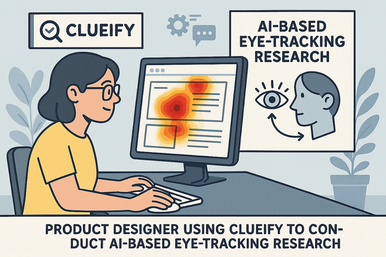 AD_4nXcR7SpCGrj5d6wNeLDb_RIV9xlIWhkyfXuXkcRUqdpe2jLQHV0wbRgL42cYa043Ta9NWHrz8J1UvGY2O-JDrYwQXLqFuax123lYkVDtSTC8tV6Xh3czyaCIa_VVqm-JbgA-54xl?key=g5aTL3ZqfVsJJ10GtOaDuUsQ