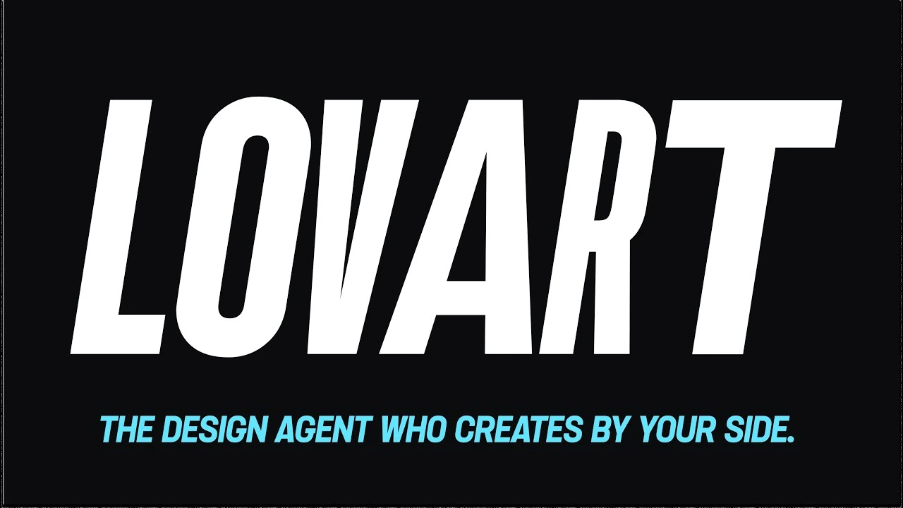 AD_4nXdzDzJZvr57mRRXnOZ3F8xuBvpTa7r6K491qlXFl4XrucWADzSAEcB6opU24wi0j59jsAlRfOM-f_izaC2EzWsRFOtreTNJh4eaJjAnx1gzEyIKNtfpTj2zAeTqcYqGOdn5qU_kNg?key=vHMKykUxoi1Gi3xGbD6iWg